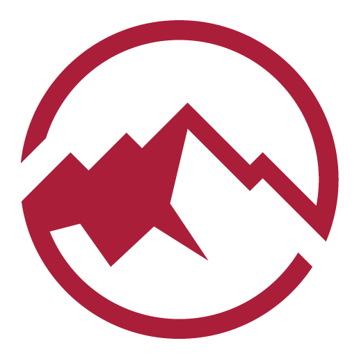 favicon-kimoshiro