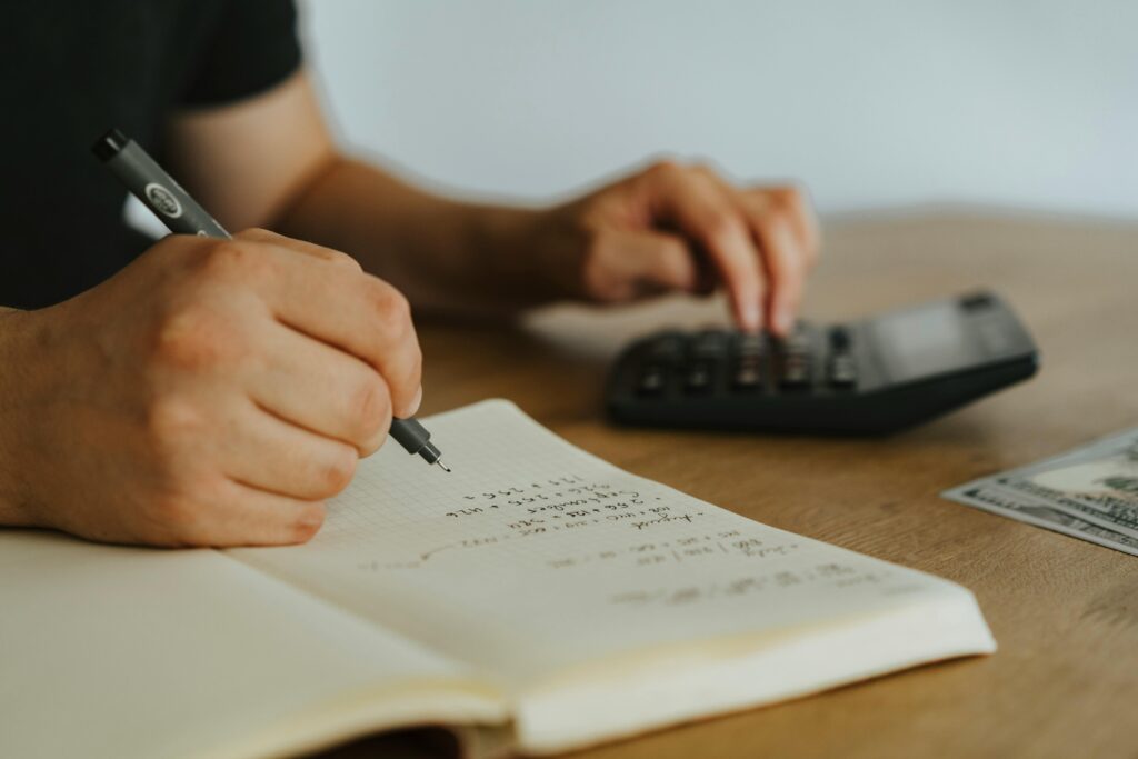 Investir em Segurança da Informação vale a pena? Veja como calcular o ROI da proteção.